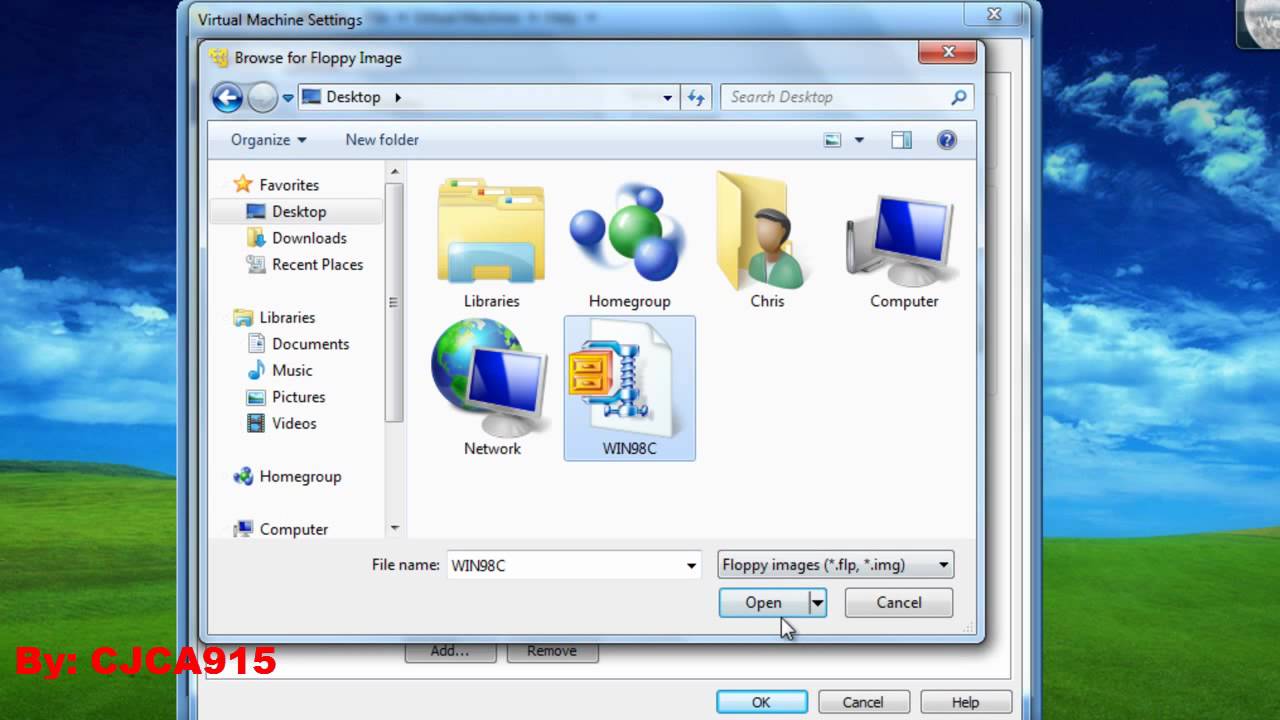 Driver pci system peripheral windows 98 vmware fusion update mac download